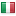 anoncloud.se server is located in Italy